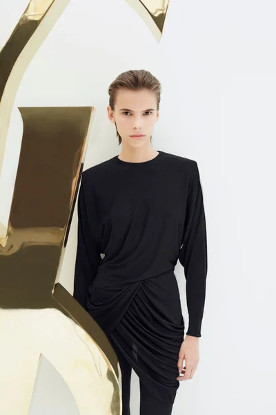 Look 64